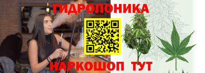 ешки Бузулук